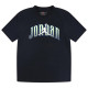 Jordan Παιδική κοντομάνικη μπλούζα Global Arch Tee